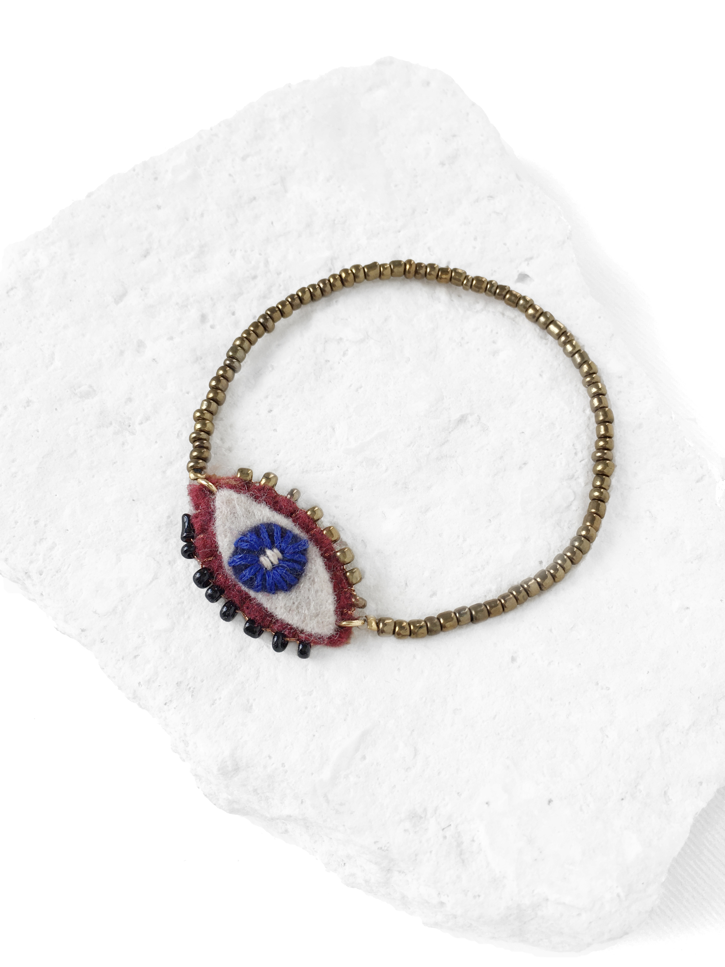 Lili Carrillo artículo 244